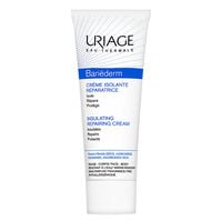 Bariéderm Crema Aislante y Reparadora  75ml-203441 Bariéderm Crema Aislante y Reparadora  75ml-203441 0